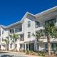 Hidden Lake Condos 321 - Short walk to Gulf Place, Santa Rosa Beach