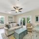 Hidden Lake Condos 321 - Short walk to Gulf Place, Santa Rosa Beach (fotografie 3)