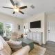 Hidden Lake Condos 321 - Short walk to Gulf Place, Santa Rosa Beach (fotografie 5)