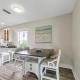 Hidden Lake Condos 321 - Short walk to Gulf Place, Santa Rosa Beach (fotografie 6)