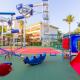 Hotel Vilage Inn Ribeirão Preto & Convenções by Nacional Inn, リベイラン・プレト - 写真 10