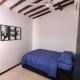 Apartasol Santa Fe de Antioquia - Ciudadela Santa Fe - Photo 10