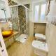 Pindemonte Suites, Palermo - Foto 9