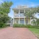 Seashine and Sunkises - Great pricing near Seaside Santa Rosa Beach - Fotografie 1