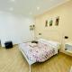 Pindemonte Suites, Palermo - Foto 6