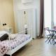 Pindemonte Suites, Palermo - Foto 4