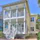 Monkey Business - Is up to date and modern as well as dog friendly Santa Rosa Beach - Foto 1