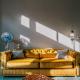 Loft apartmány FABRIKA, Vyhne (foto 6)
