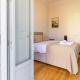 Duque Flat - AC & Balcony by LovelyStay Porto - Foto 3