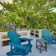 Pet-Friendly Waterfront Home - 2 Mi to Beach!, Tarpon Springs (foto 2)