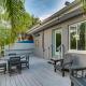 Pet-Friendly Waterfront Home - 2 Mi to Beach!, Tarpon Springs (foto 3)