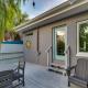 Pet-Friendly Waterfront Home - 2 Mi to Beach!, Tarpon Springs (foto 4)