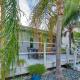Pet-Friendly Waterfront Home - 2 Mi to Beach!, Tarpon Springs (foto 6)