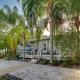 Pet-Friendly Waterfront Home - 2 Mi to Beach!, Tarpon Springs (foto 7)