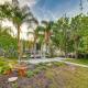 Pet-Friendly Waterfront Home - 2 Mi to Beach!, Tarpon Springs (foto 8)