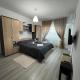Sfântul Lazăr Apartament Palas Mall Center, Iaşi - Foto 2