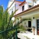 Baleal - Large villa near beach up to 12 PAX+2 CH, Peniche - Fotografie 1
