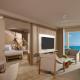 Breathless Cancun Soul Resort & Spa - Adults Only - All Inclusive, Cancún - Foto 4