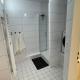 Modern City Apartment l Netflix l fast wifi l Xbox, Берлин - Фото 4