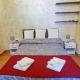 Bardonecchia Studio Apartment - Frejus Palace, Bardonecchia (photo 3)