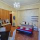 Bardonecchia Studio Apartment - Frejus Palace, Bardonecchia