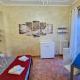 Bardonecchia Studio Apartment - Frejus Palace, Bardonecchia (photo 7)