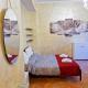 Bardonecchia Studio Apartment - Frejus Palace, Bardonecchia (photo 8)