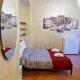 Bardonecchia Studio Apartment - Frejus Palace, Bardonecchia (photo 10)