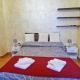 Bardonecchia Studio Apartment - Frejus Palace, Bardonecchia (photo 9)