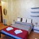 Bardonecchia Studio Apartment - Frejus Palace, Bardonecchia (photo 6)