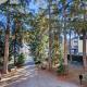 Bardonecchia Studio Apartment - Frejus Palace, Bardonecchia (photo 5)