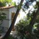 Villa V, 4-star 2-floor 1-apartment seaside property with great outdoors, Prizba (Foto 5)