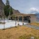 BROQ, Skardu (photo 7)