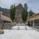 BROQ, Skardu (photo 6)