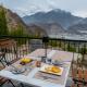 BROQ, Skardu (photo 10)