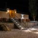 BROQ, Skardu (photo 8)