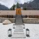 BROQ, Skardu (photo 5)