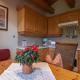 Alpbach Apartments, Reith im Alpbachtal (fotografie 2)