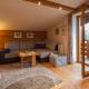 Alpbach Apartments, Reith im Alpbachtal (fotografie 3)