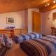 Alpbach Apartments, Reith im Alpbachtal (fotografie 6)
