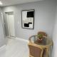 Villa Sosa, Fort Myers (foto 4)