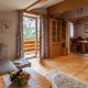 Alpbach Apartments, Reith im Alpbachtal (fotografie 8)