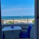 Residence Saturnia, Riccione - Fotografie 6