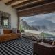 BROQ, Skardu