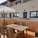 Casa Alfred, El Cotillo, Best one beach to 150 m WIFI fiber, Cotillo - Fotografie 8