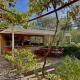 Glamping do Zê, Cernache do Bonjardim