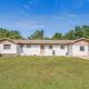 1133 Redwood Lane, Gulf Breeze