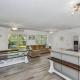 1133 Redwood Lane, Gulf Breeze (fotografie 2)