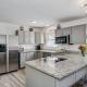 1133 Redwood Lane, Gulf Breeze (fotografie 3)