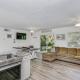 1133 Redwood Lane, Gulf Breeze (fotografie 5)
